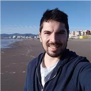 Spanish for living in Chile